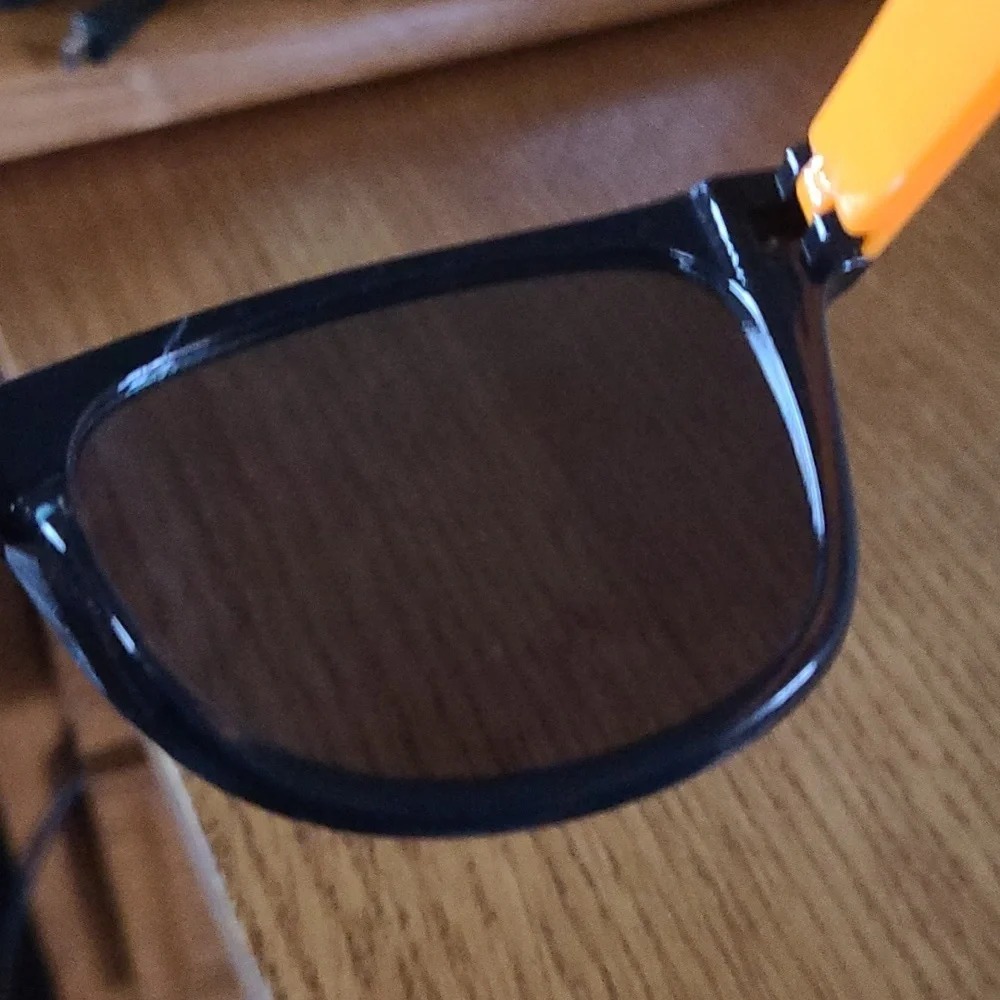 Foster Grant Sunglasses